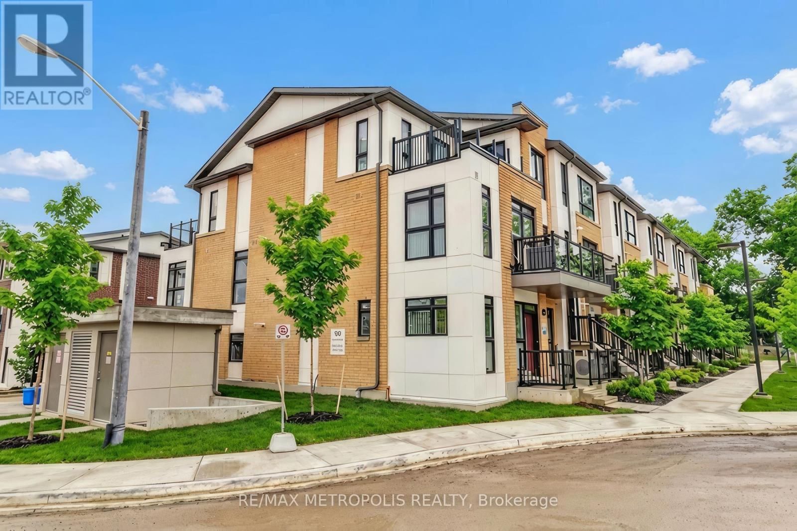 H105 - 90 CANON JACKSON DRIVE Image 1