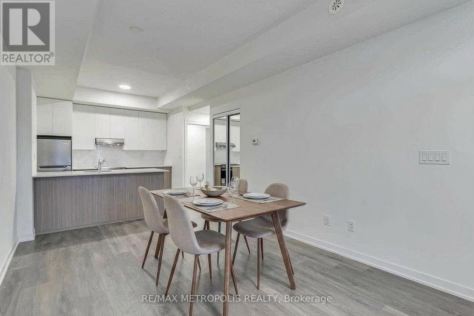 H105 - 90 CANON JACKSON DRIVE Image 4