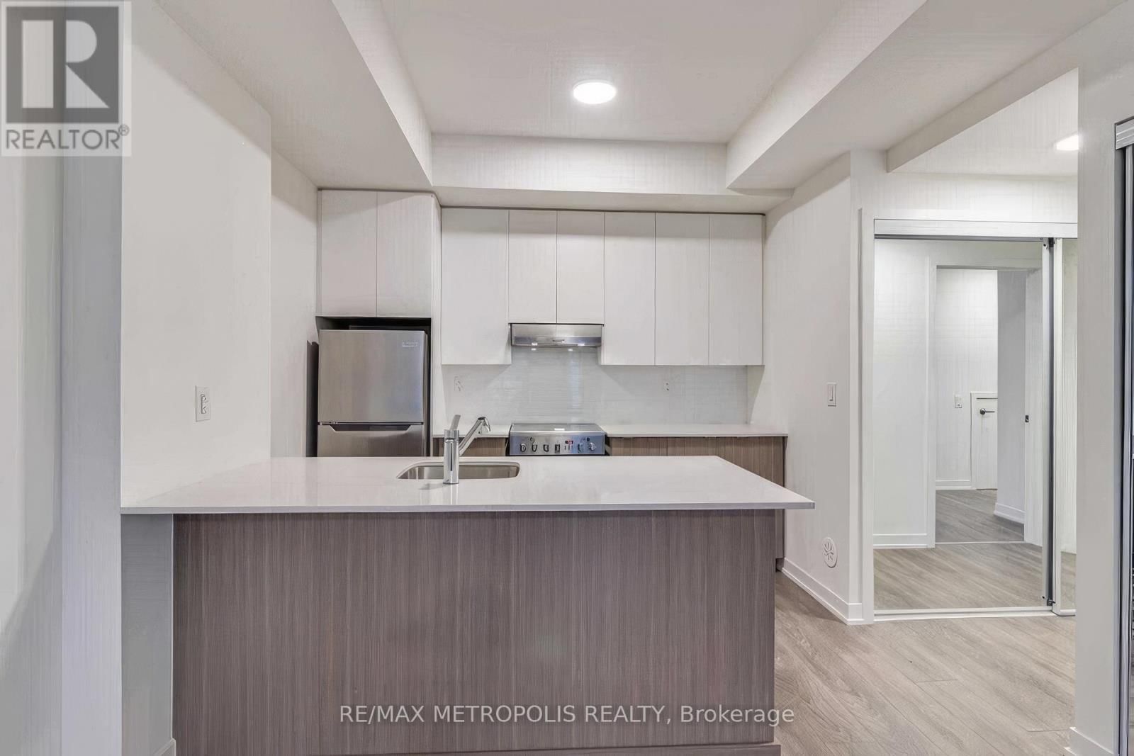 H105 - 90 CANON JACKSON DRIVE Image 5