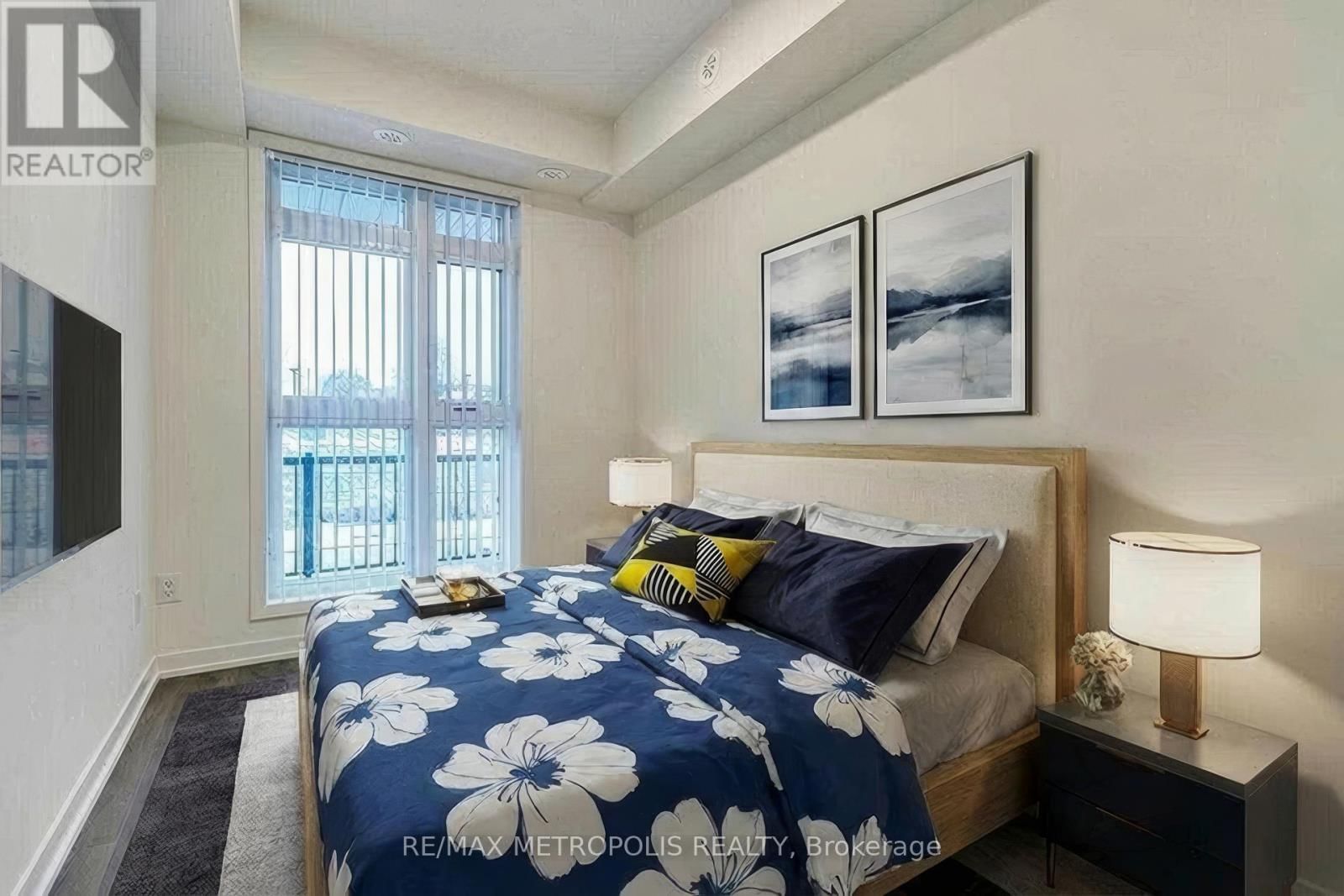 H105 - 90 CANON JACKSON DRIVE Image 6