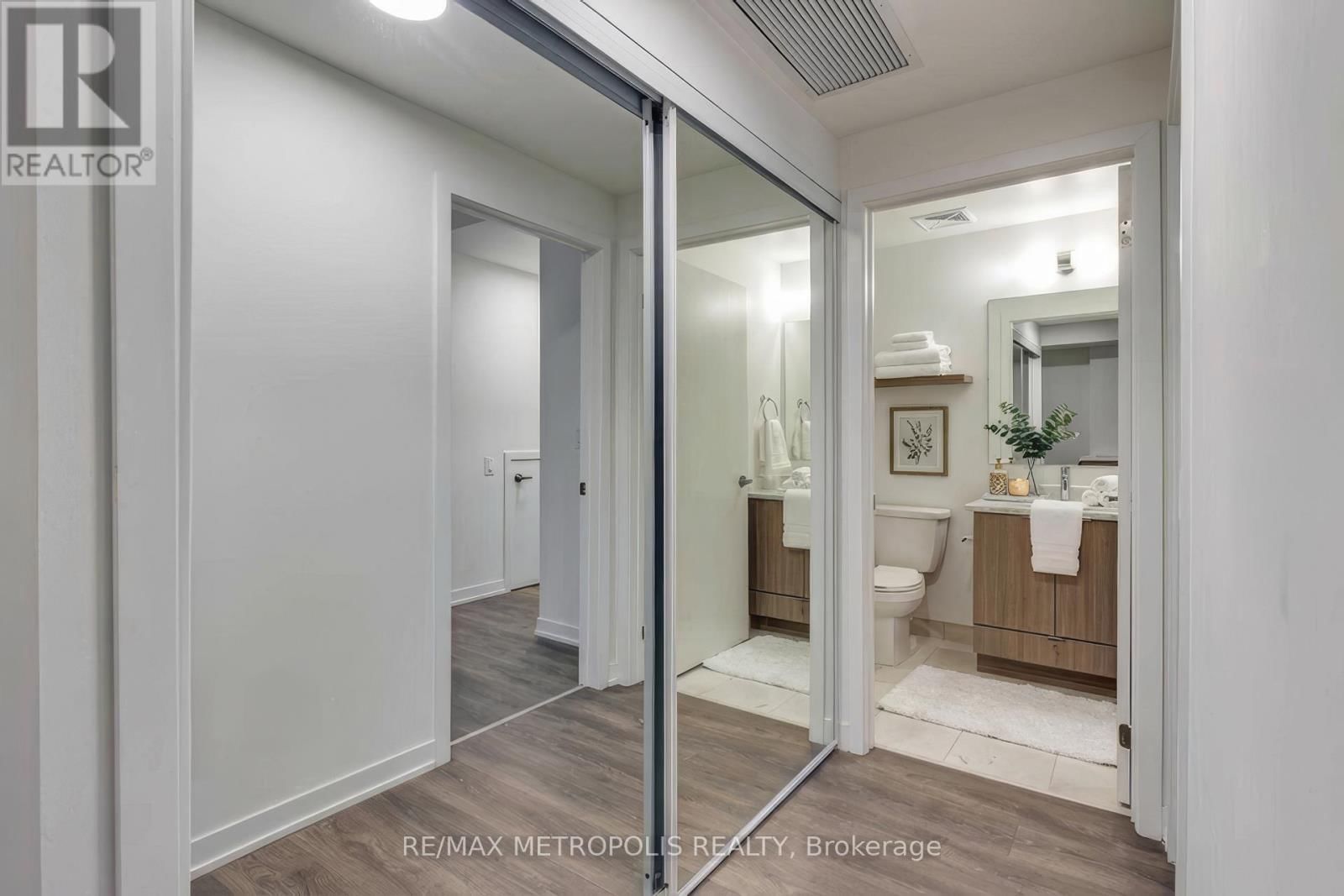 H105 - 90 CANON JACKSON DRIVE Image 7