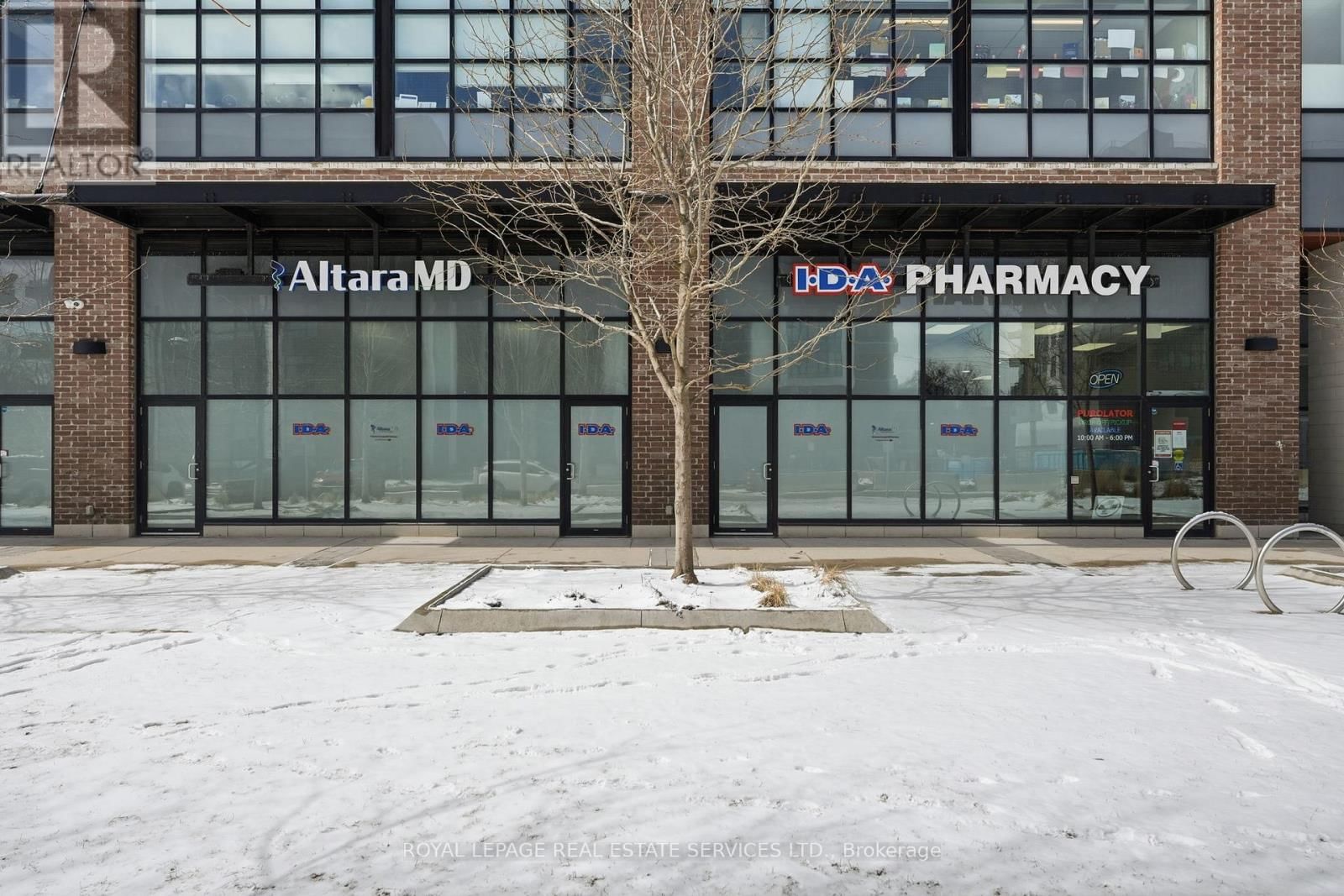 10 NEIGHBOURHOOD LANE Image 10