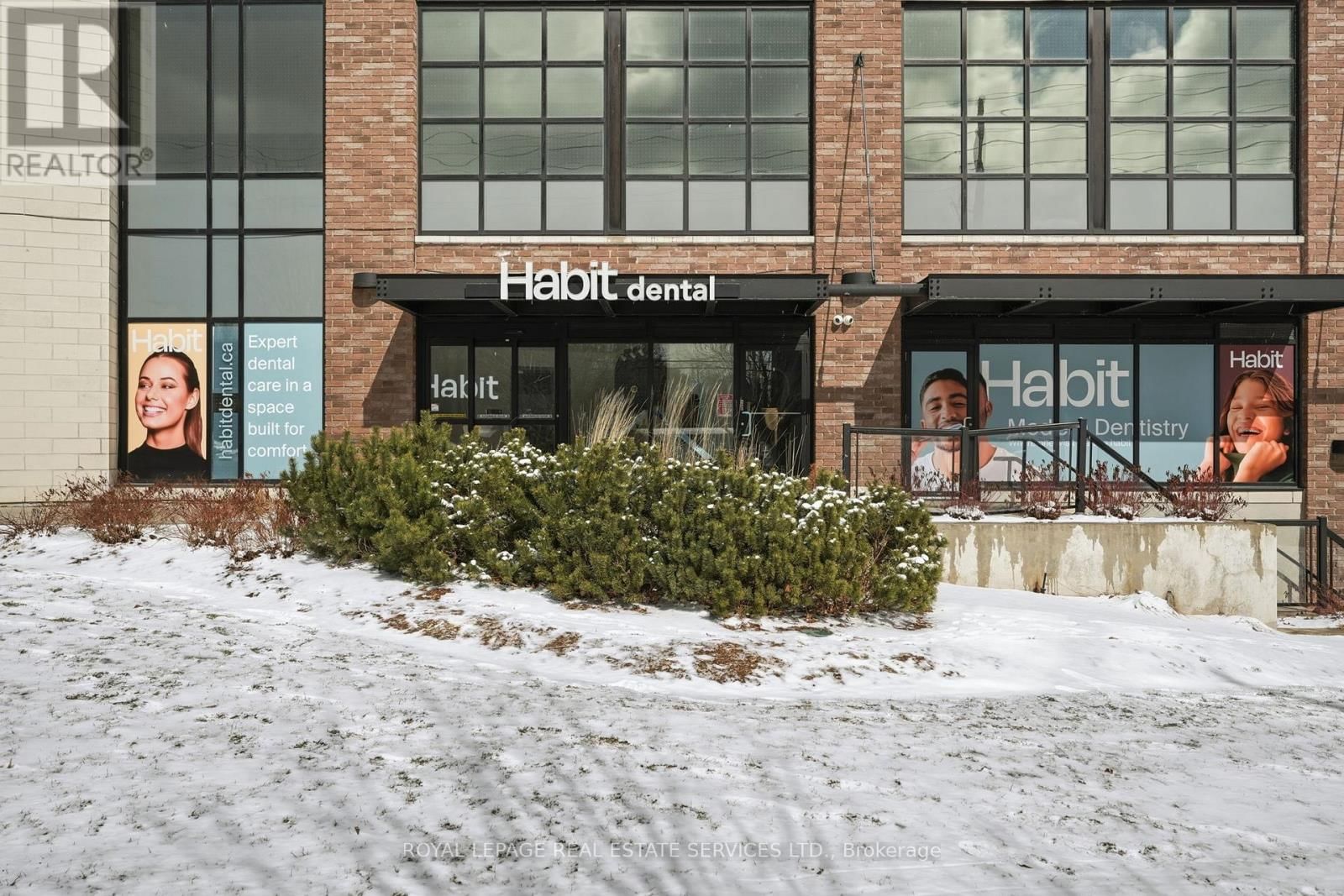 10 NEIGHBOURHOOD LANE Image 12