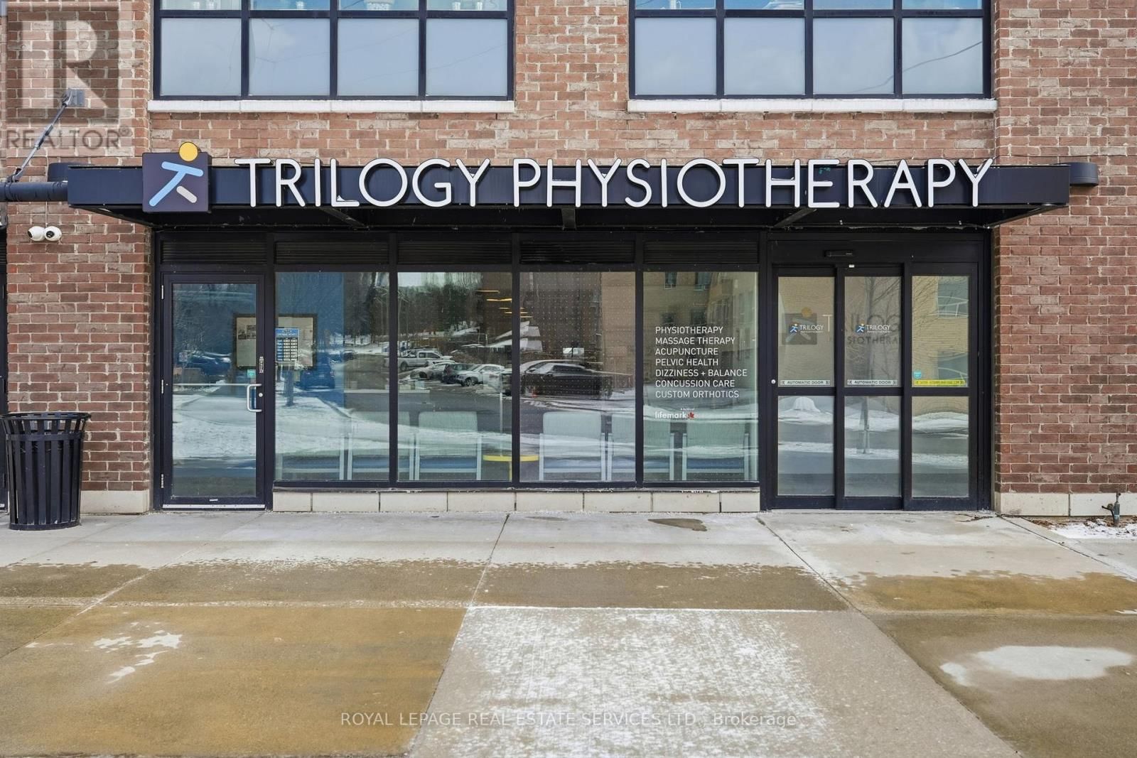 10 NEIGHBOURHOOD LANE Image 13