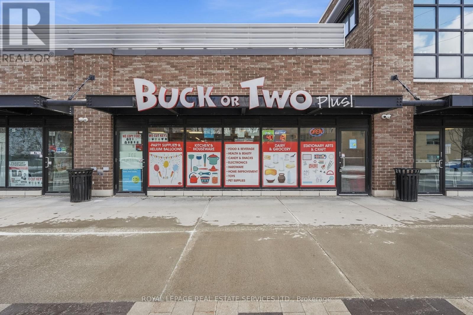 10 NEIGHBOURHOOD LANE Image 14