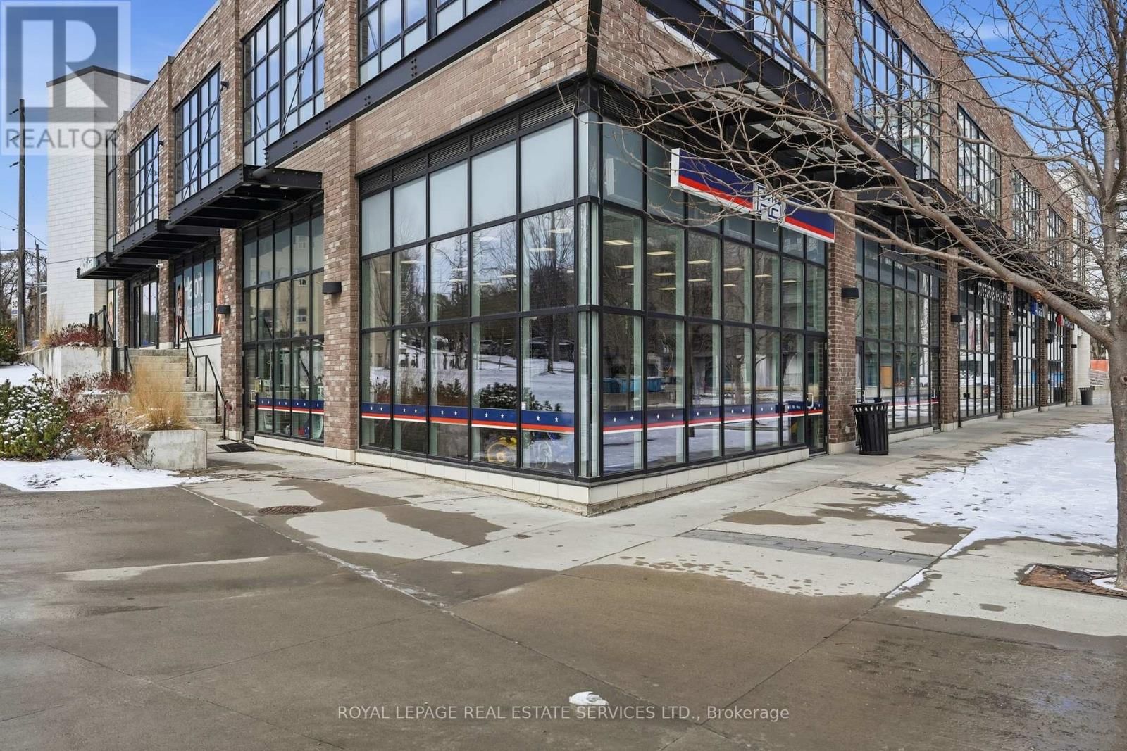 10 NEIGHBOURHOOD LANE Image 18