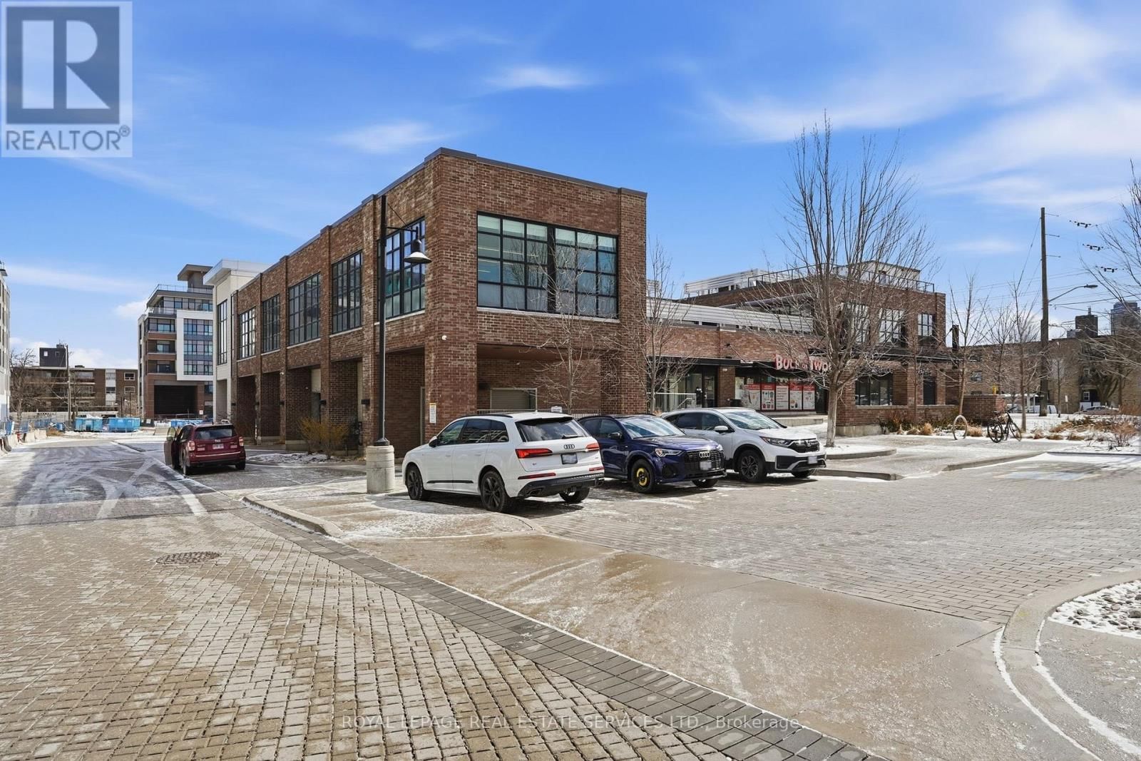 10 NEIGHBOURHOOD LANE Image 19