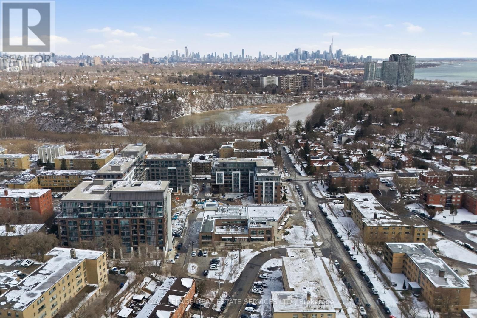 10 NEIGHBOURHOOD LANE Image 20