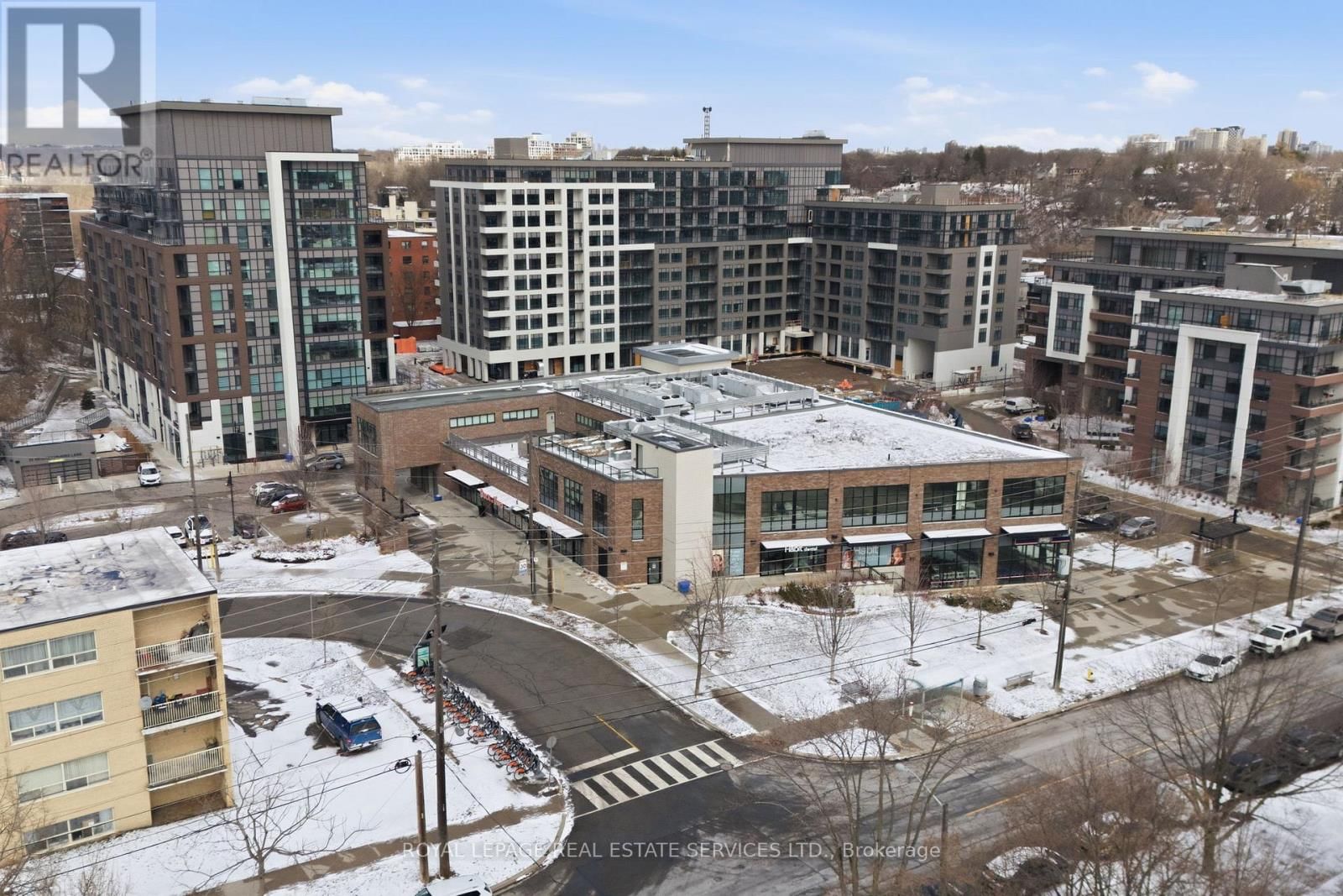 10 NEIGHBOURHOOD LANE Image 8