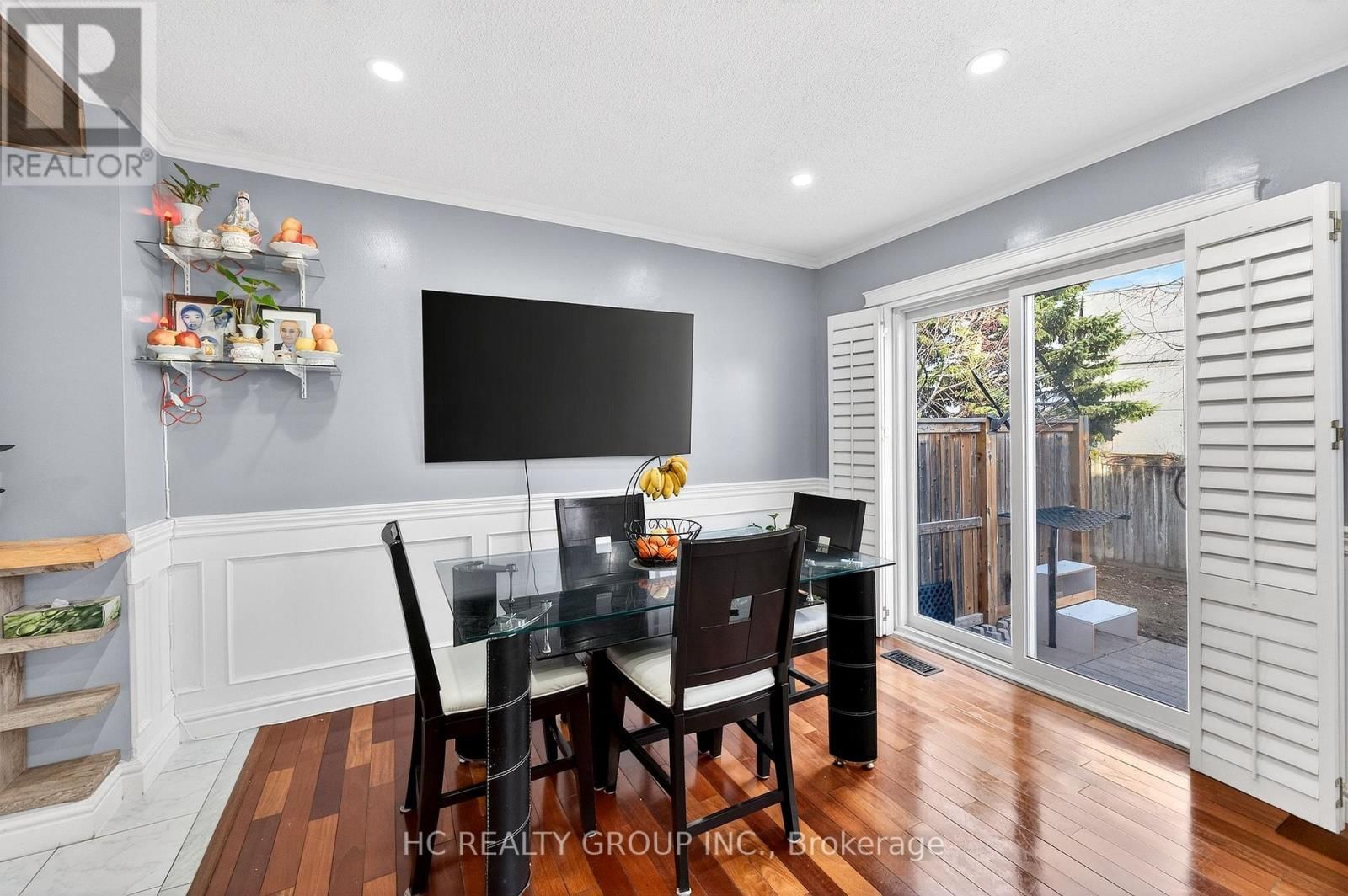 81 - 2080 LEANNE BOULEVARD Image 11