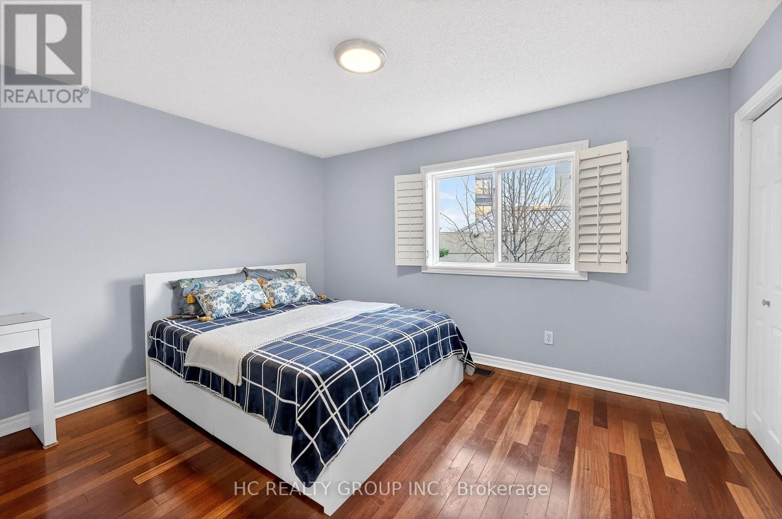 81 - 2080 LEANNE BOULEVARD Image 24