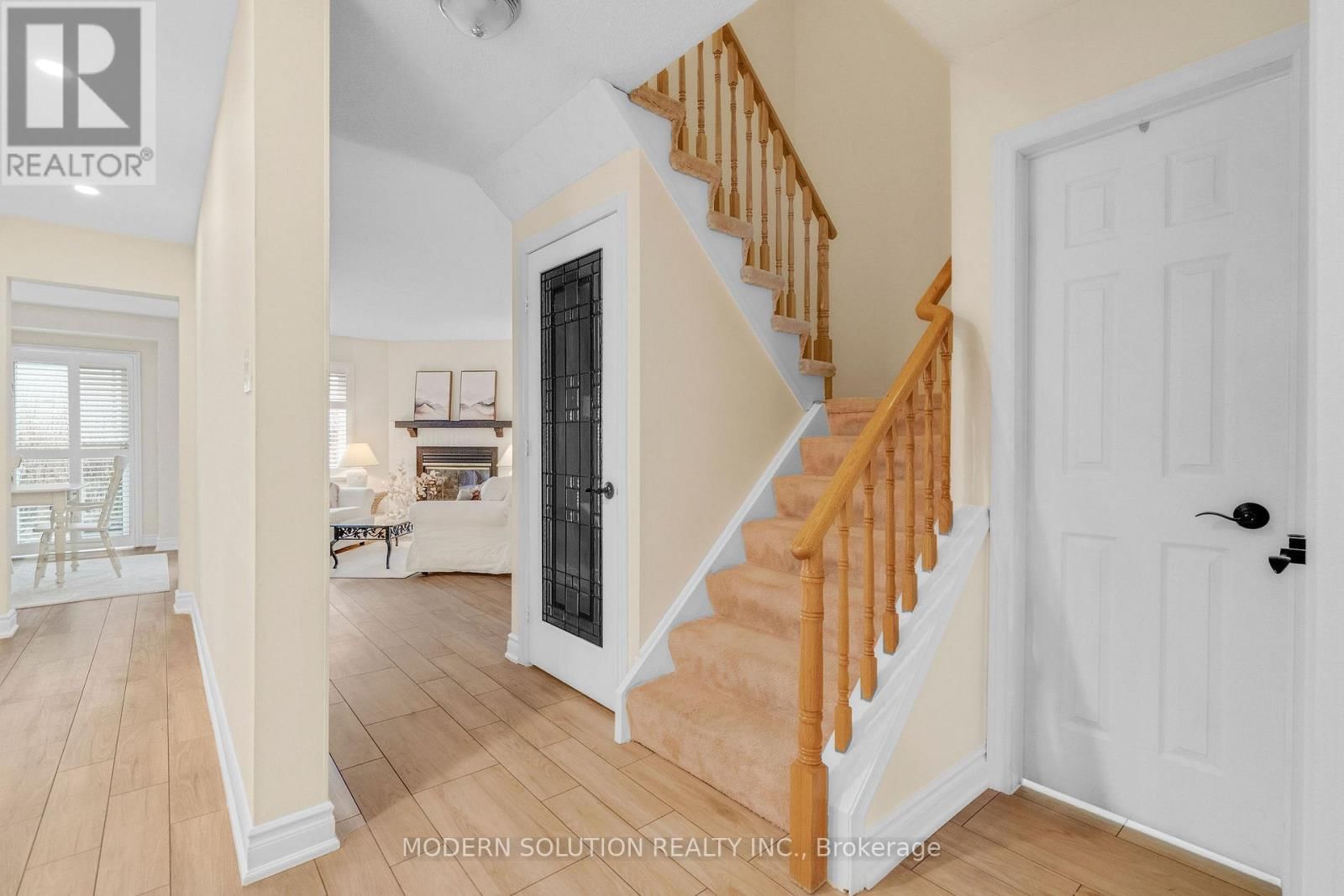 58 - 2275 CREDIT VALLEY ROAD Image 20