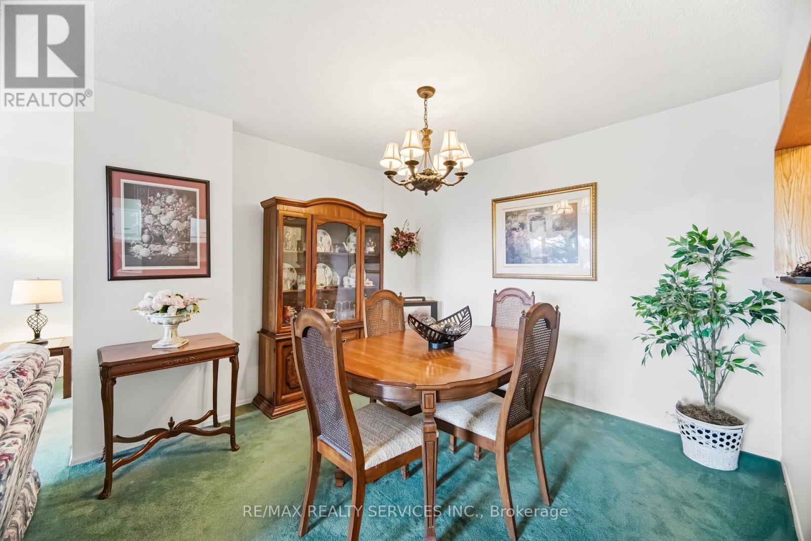 201 - 20 MISSISSAUGA VALLEY BLVD VALLEY EAST Image 13