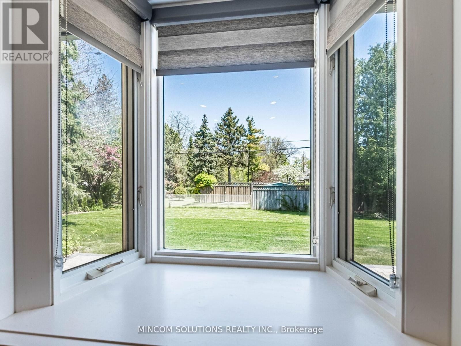 37 SUBURBAN DRIVE Image 37