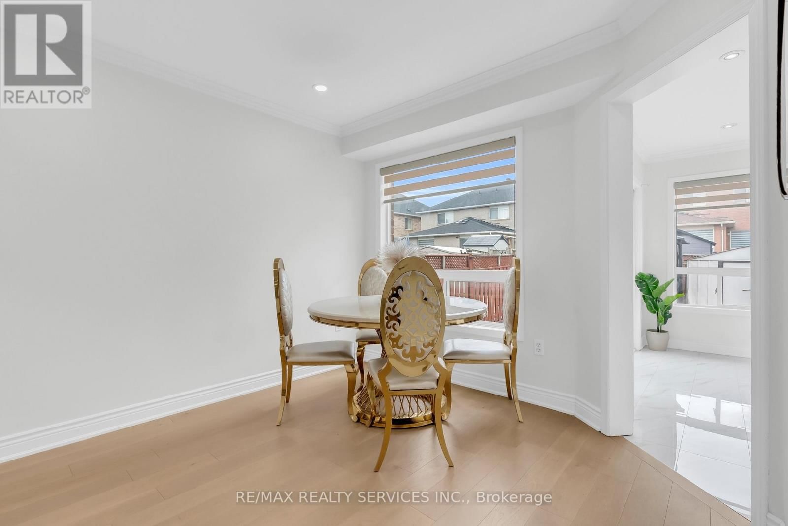 110 DWYER DRIVE Image 16