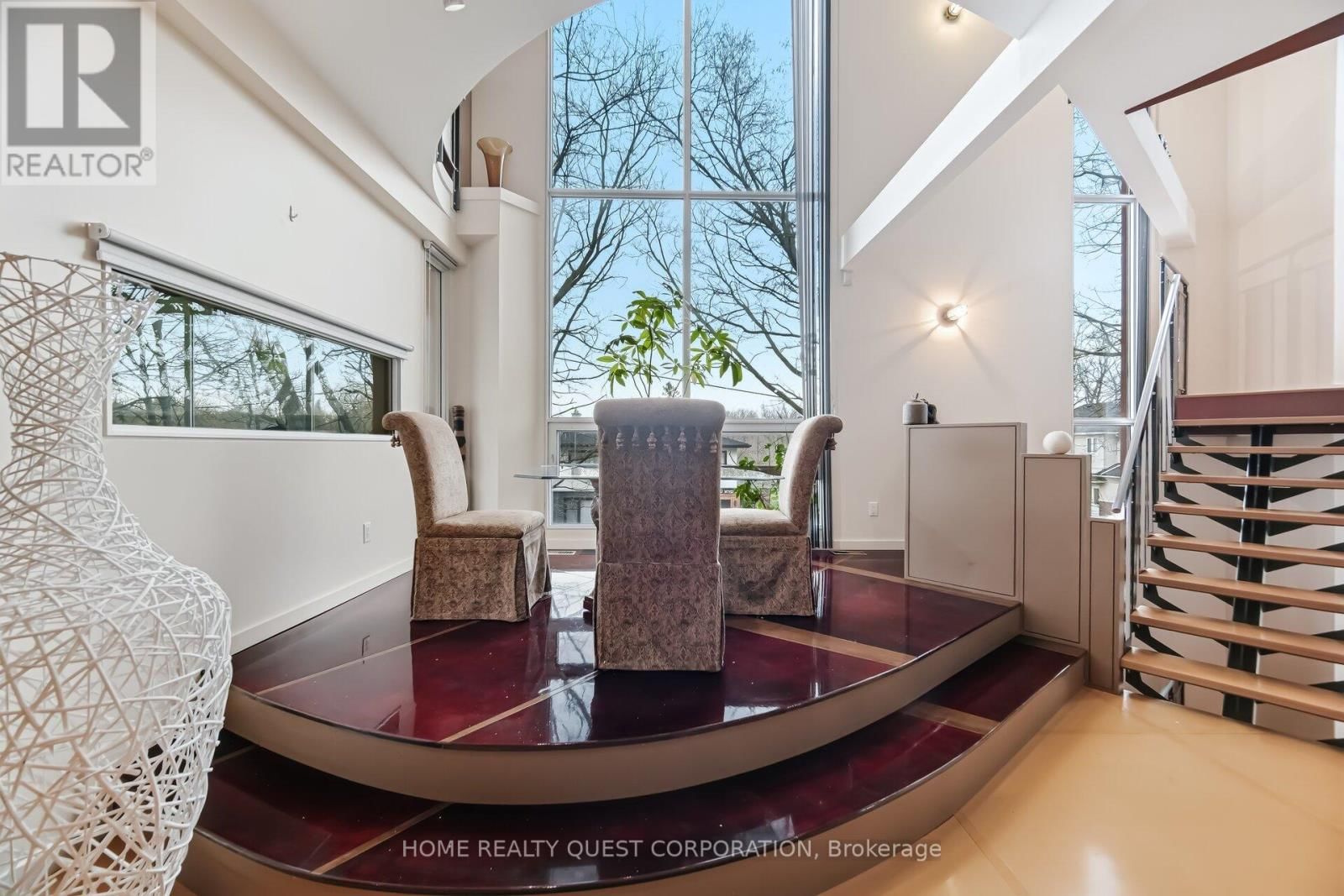 186 WYNDHAM STREET Image 6