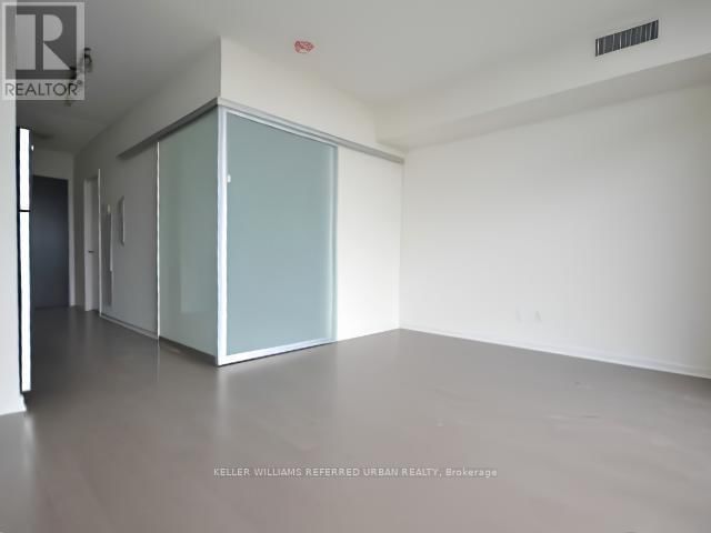 2607 - 105 THE QUEENSWAY AVENUE Image 4