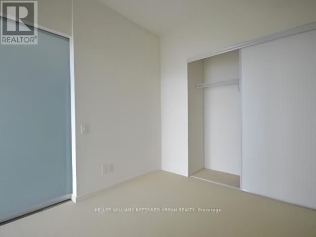 2607 - 105 THE QUEENSWAY AVENUE Image 5