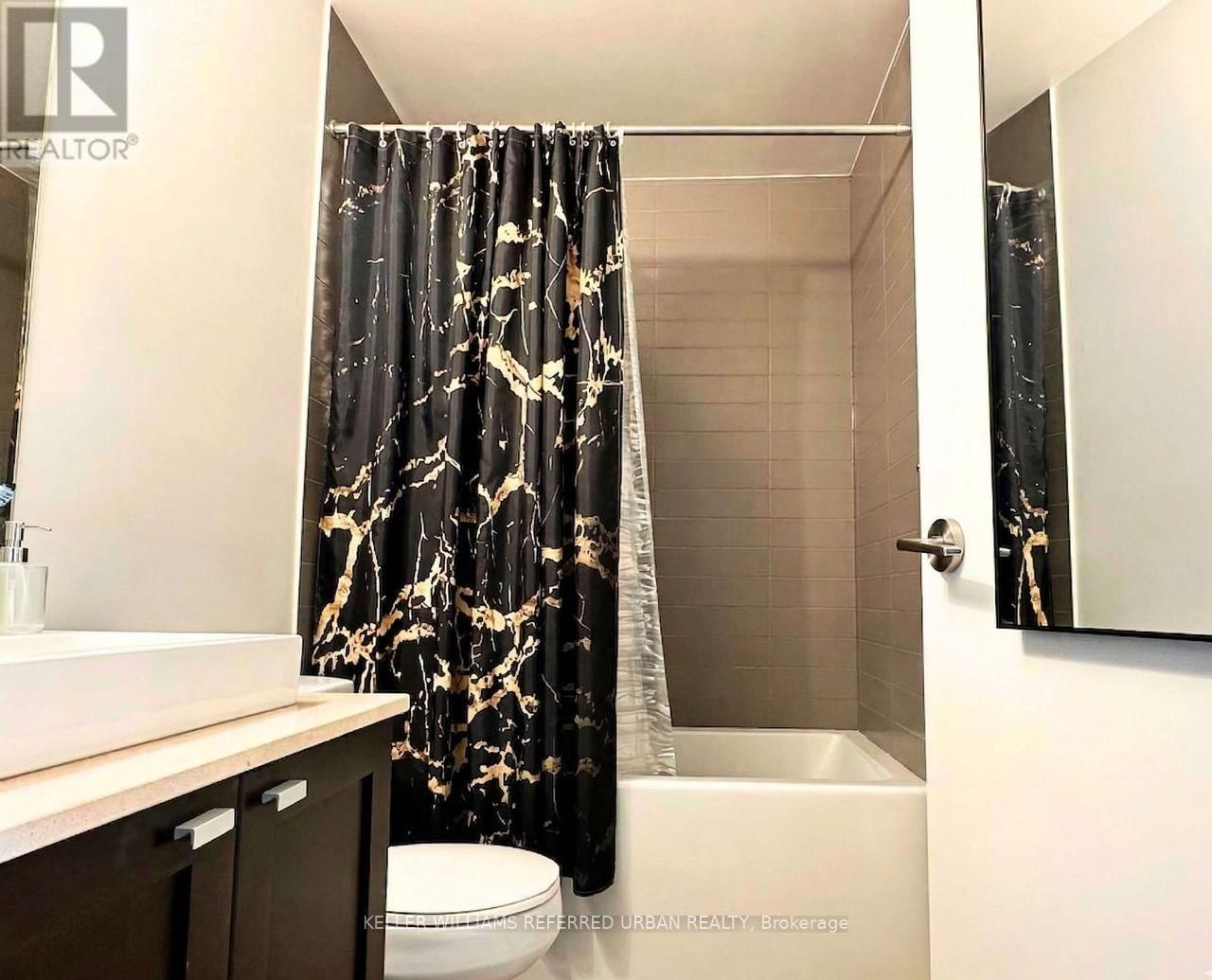 2607 - 105 THE QUEENSWAY AVENUE Image 6