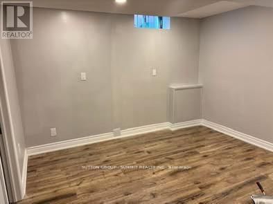 LOWER - 5453 PALMERSTON CRESCENT Image 5