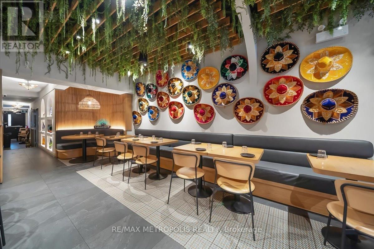 1226 KING STREET WEST Image 4