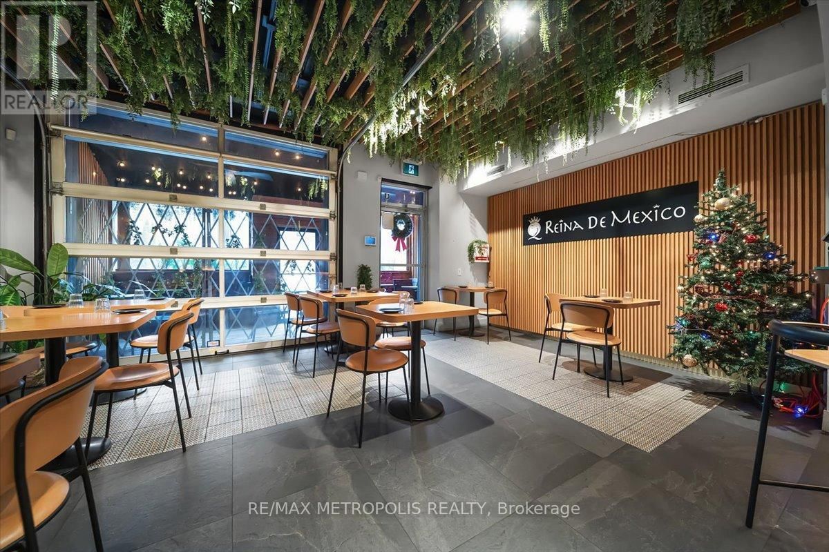 1226 KING STREET WEST Image 7