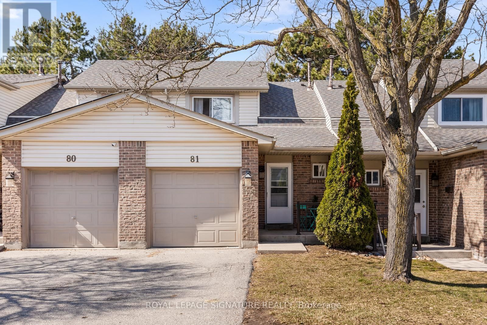 81 - 2670 BATTLEFORD ROAD Image 1