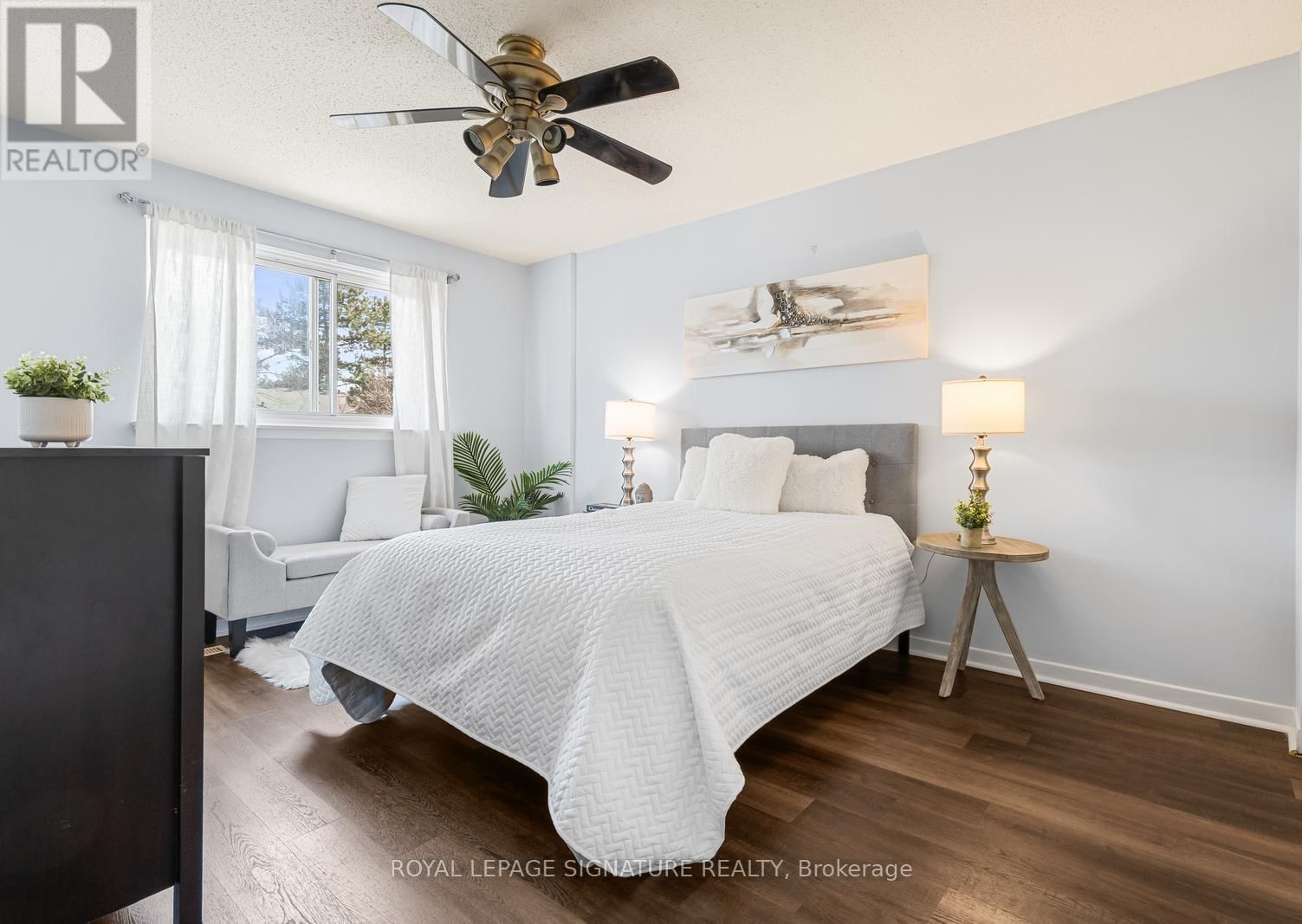 81 - 2670 BATTLEFORD ROAD Image 14