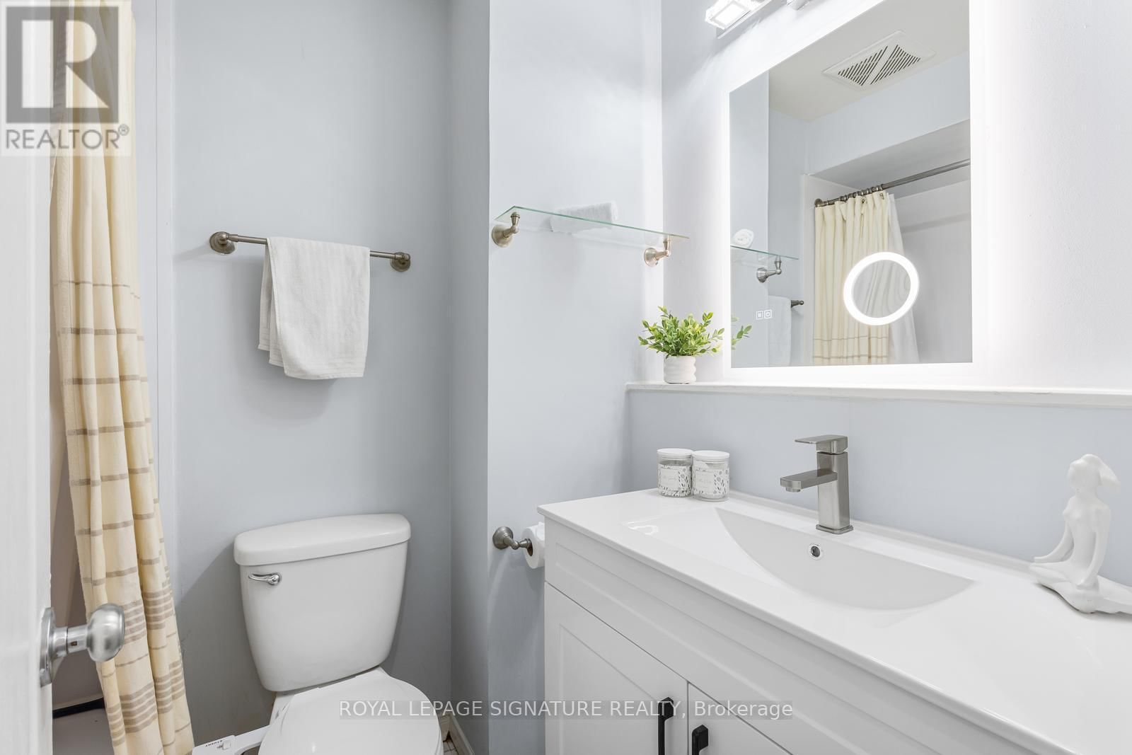 81 - 2670 BATTLEFORD ROAD Image 18