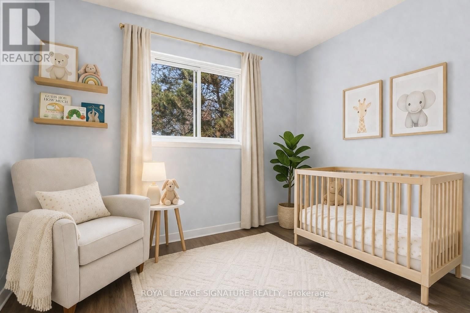 81 - 2670 BATTLEFORD ROAD Image 19