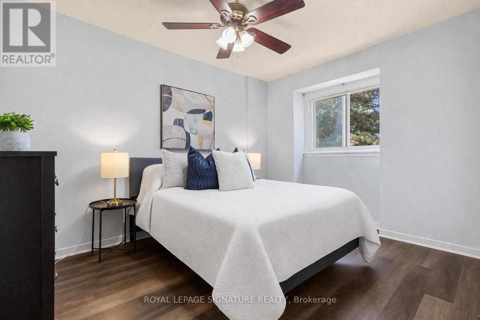 81 - 2670 BATTLEFORD ROAD Image 20