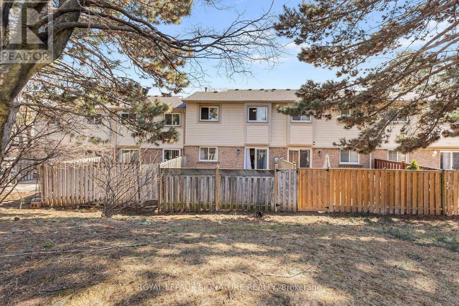 81 - 2670 BATTLEFORD ROAD Image 24