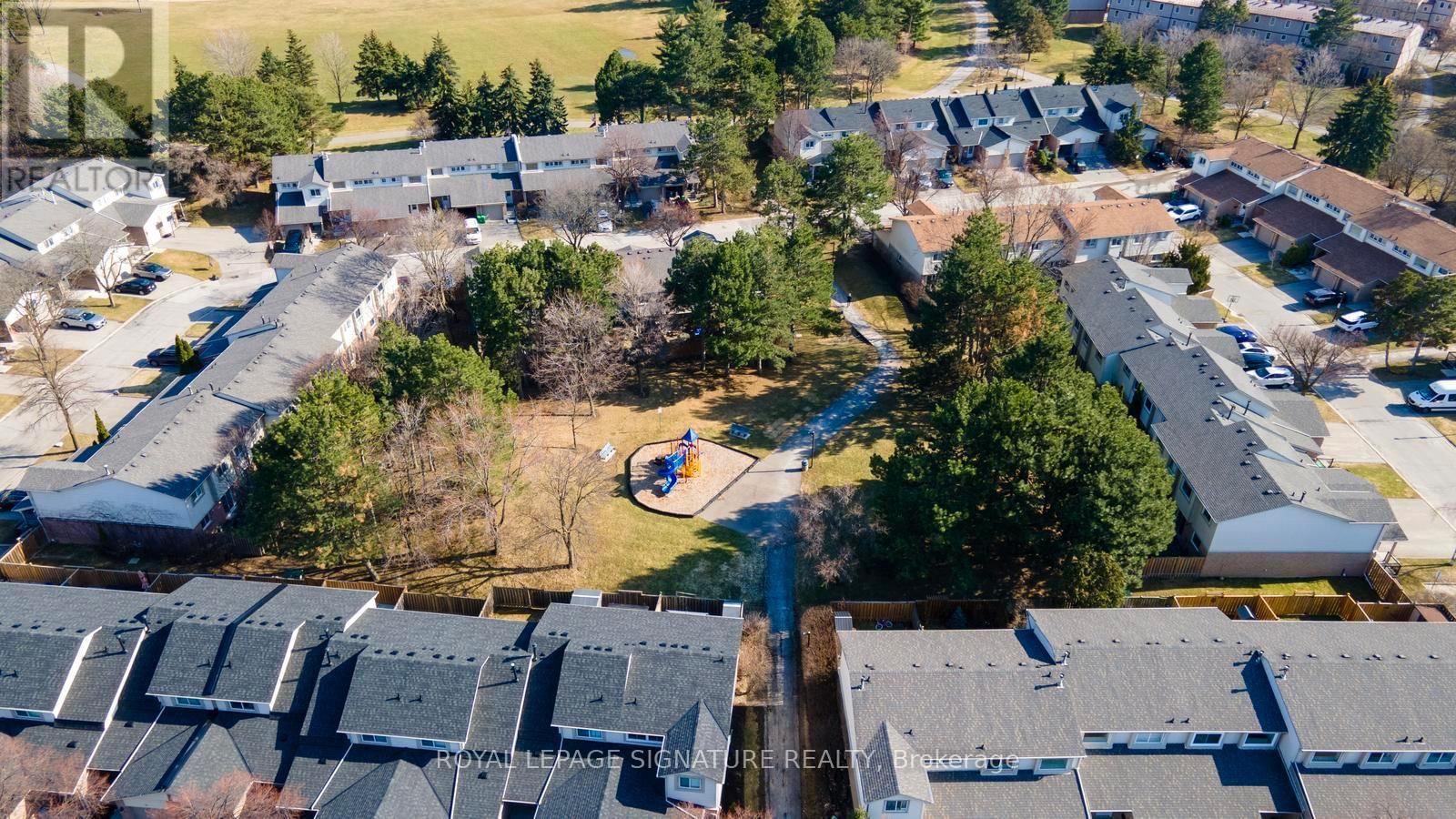 81 - 2670 BATTLEFORD ROAD Image 26