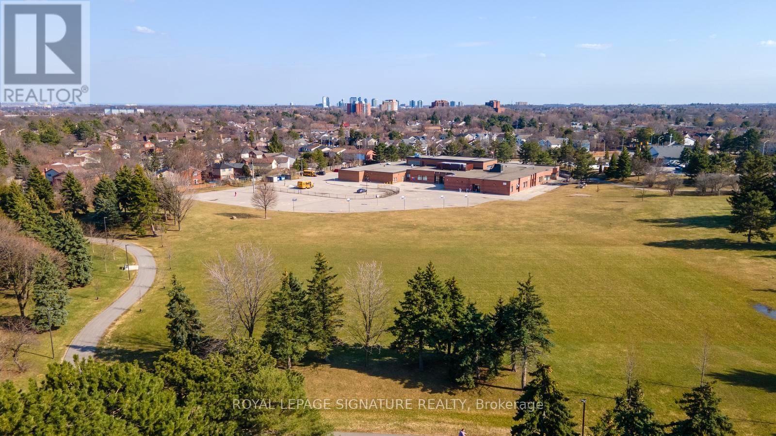 81 - 2670 BATTLEFORD ROAD Image 30