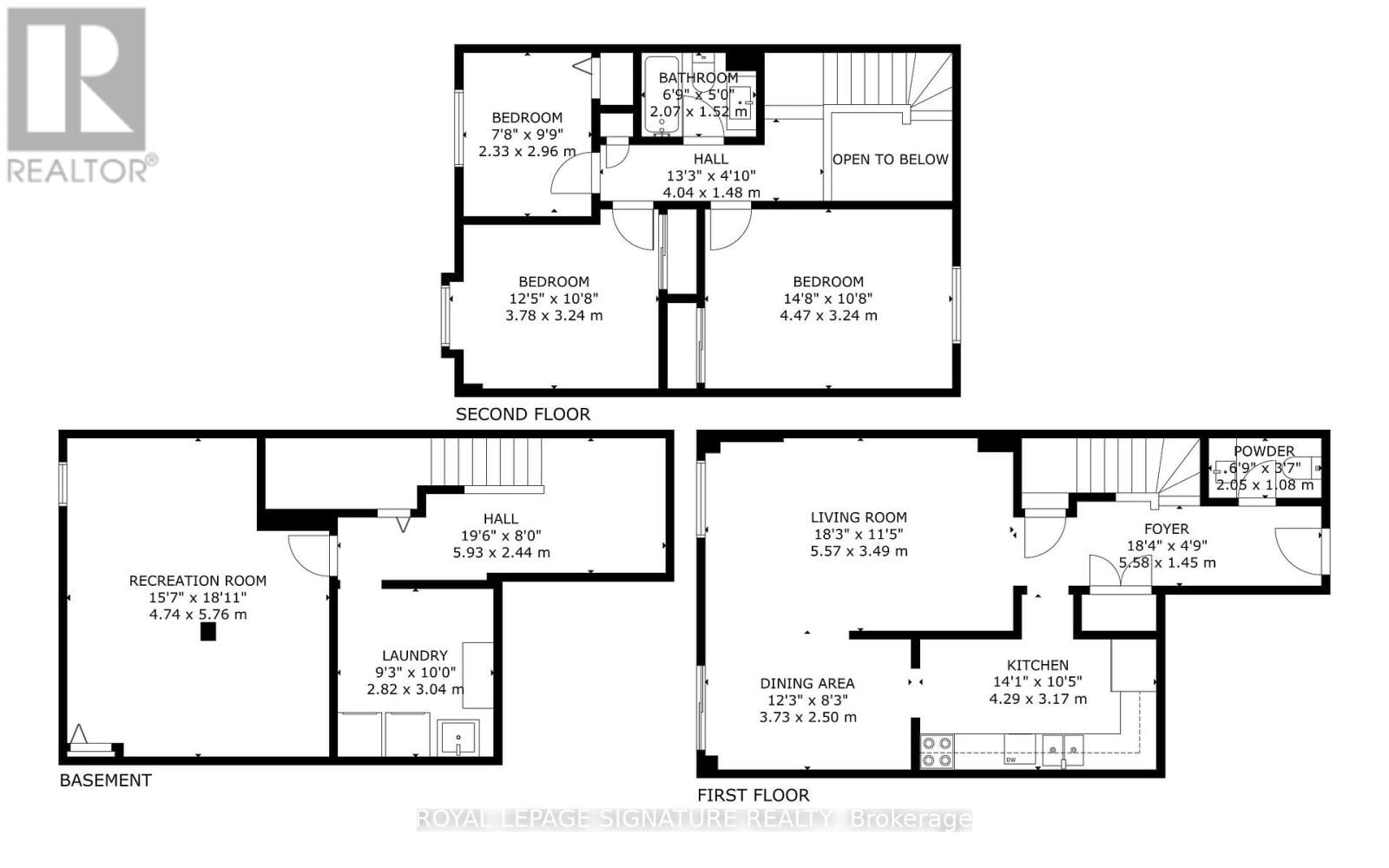 81 - 2670 BATTLEFORD ROAD Image 32