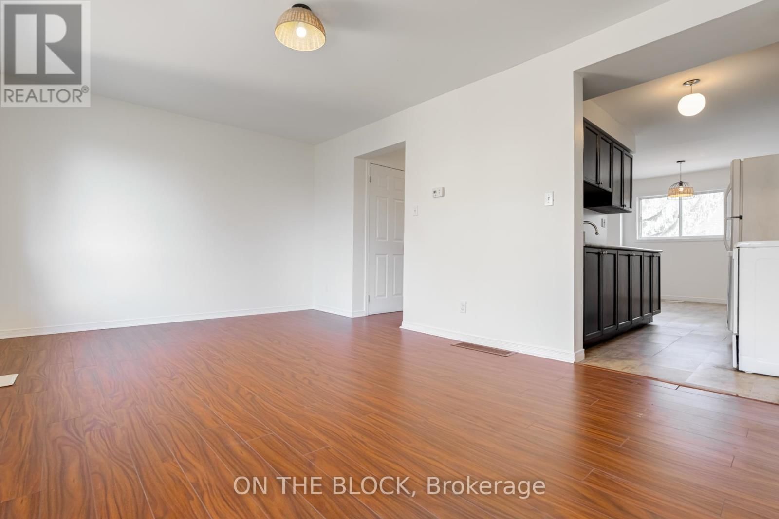 47 CARLETON PLACE Image 11