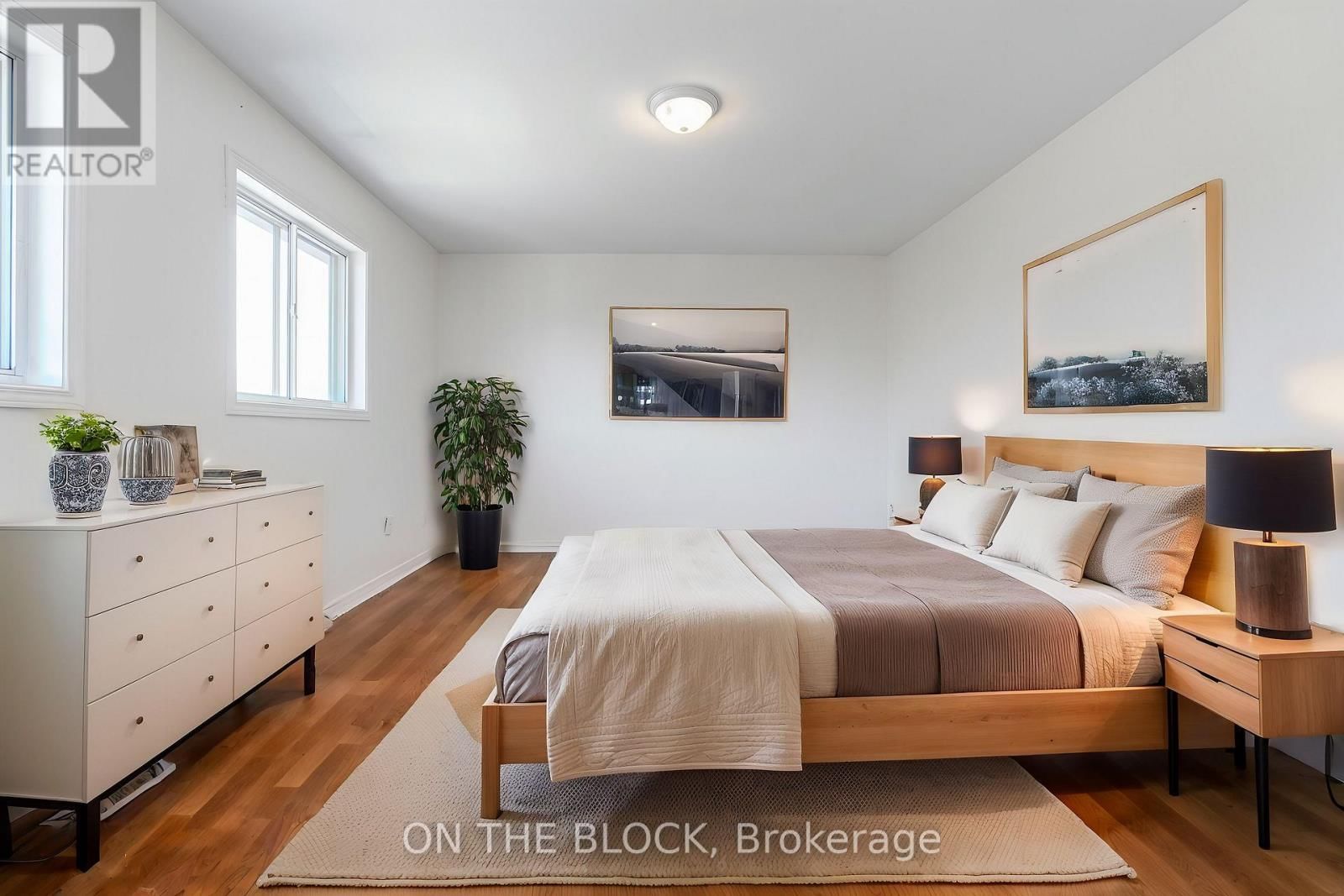 47 CARLETON PLACE Image 21