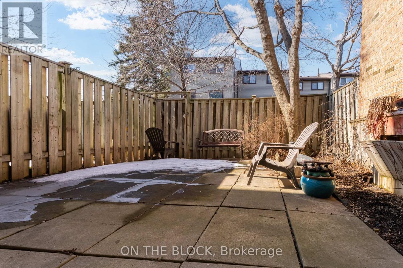 47 CARLETON PLACE Image 40