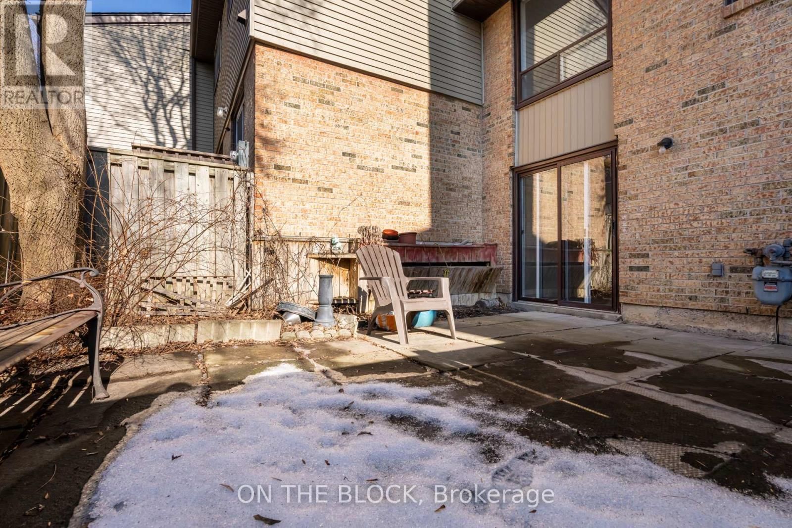 47 CARLETON PLACE Image 41