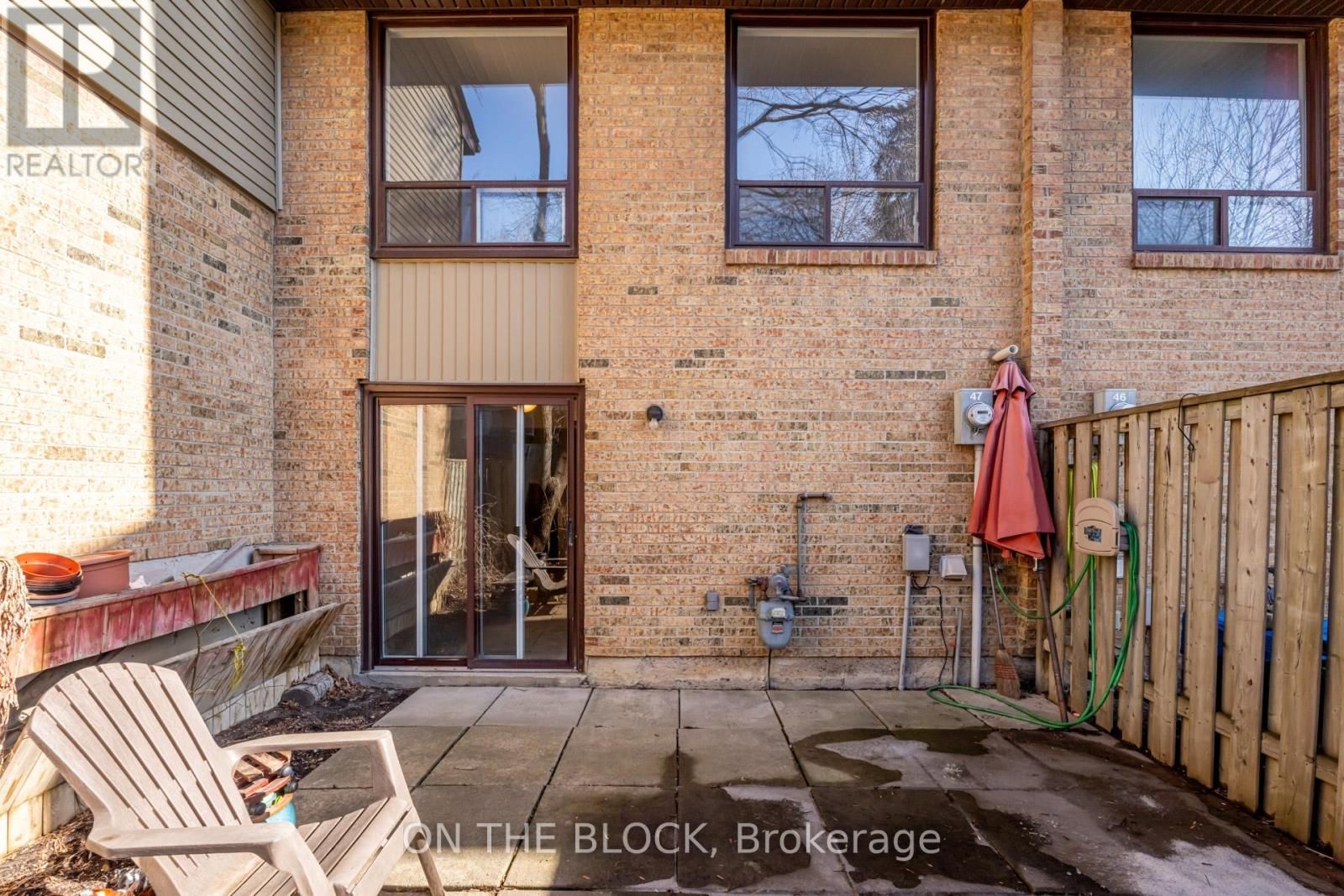 47 CARLETON PLACE Image 43