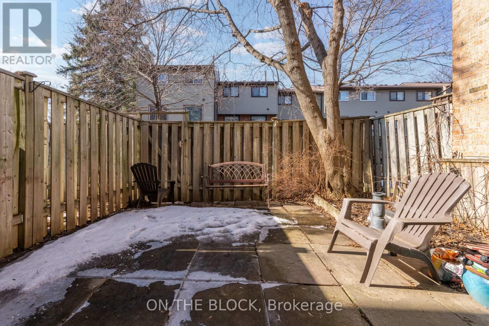 47 CARLETON PLACE Image 45