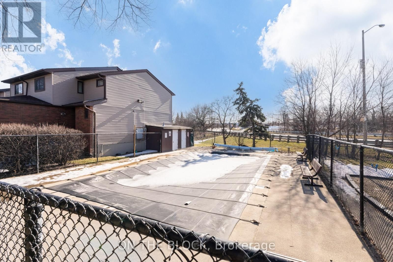 47 CARLETON PLACE Image 48