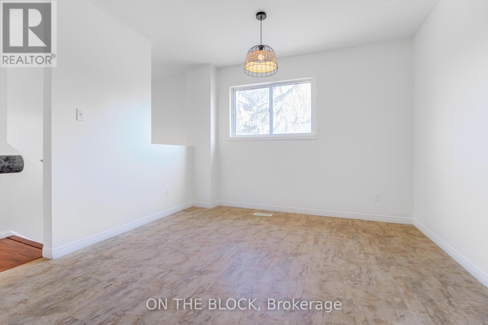 47 CARLETON PLACE Image 5