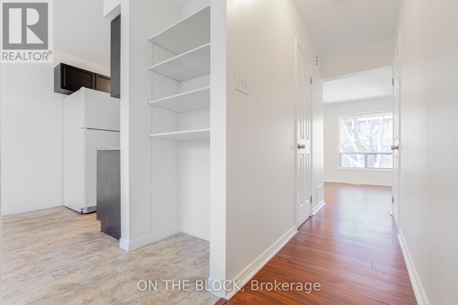 47 CARLETON PLACE Image 6