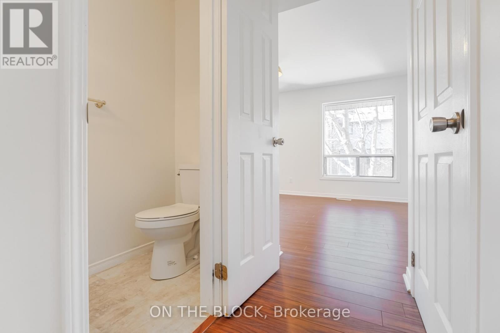 47 CARLETON PLACE Image 7