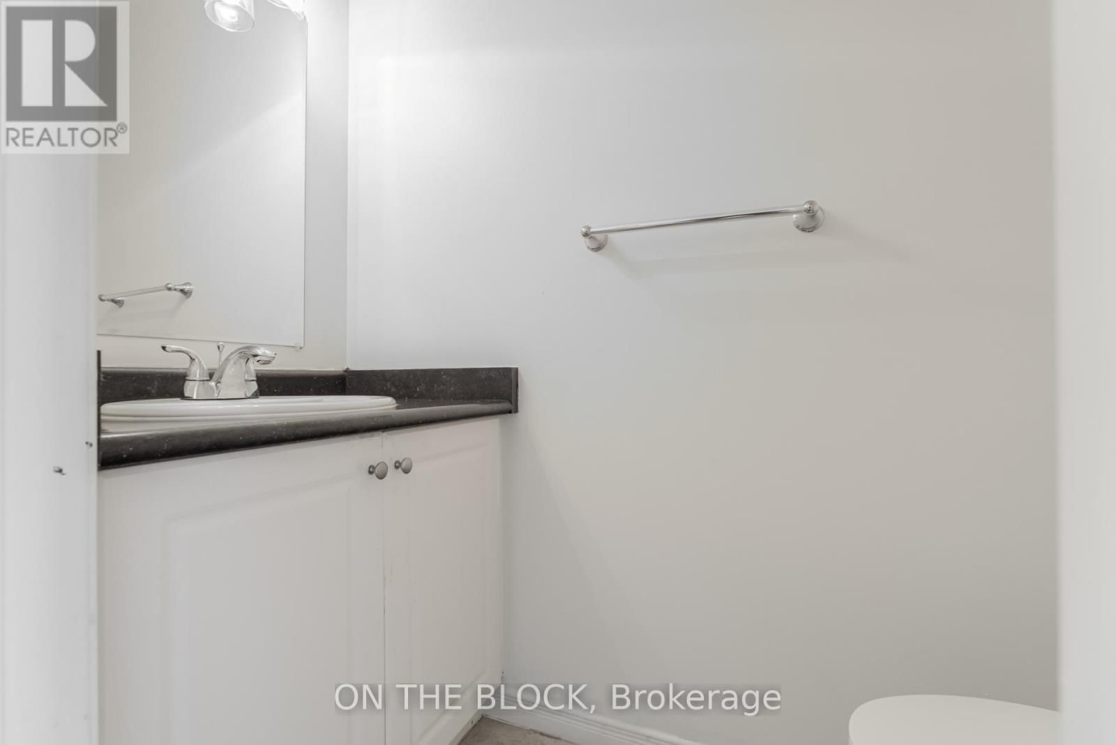 47 CARLETON PLACE Image 8