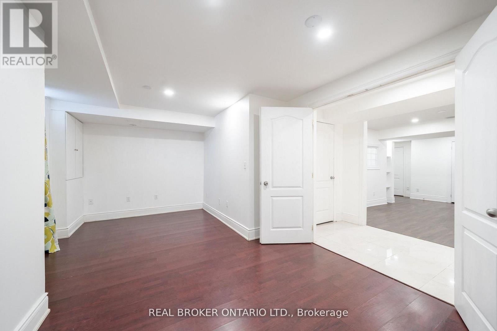 #Basement - 3296 FLAGSTONE DRIVE Image 10