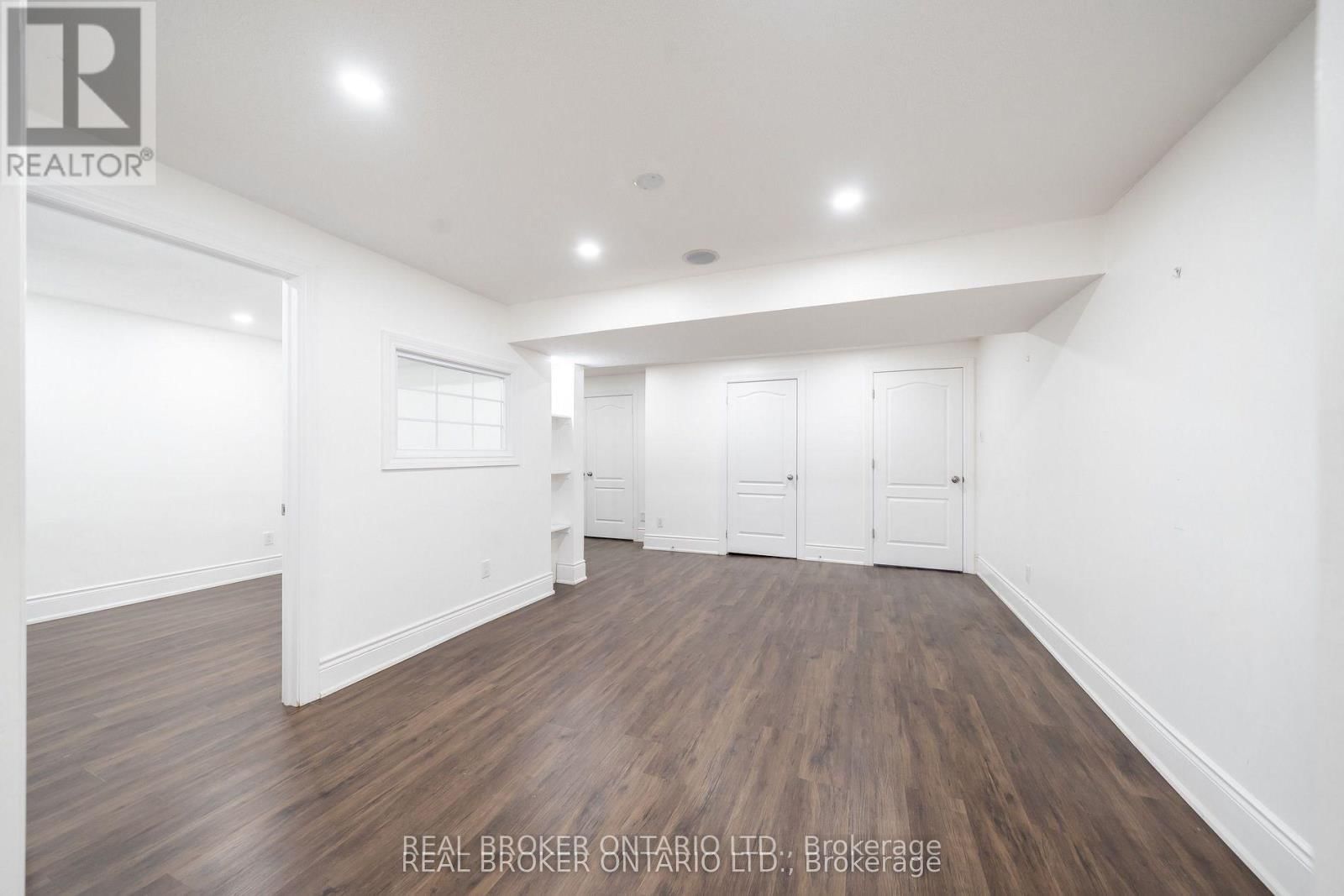 #Basement - 3296 FLAGSTONE DRIVE Image 14