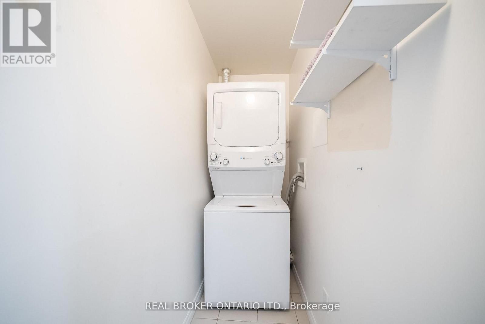 #Basement - 3296 FLAGSTONE DRIVE Image 21