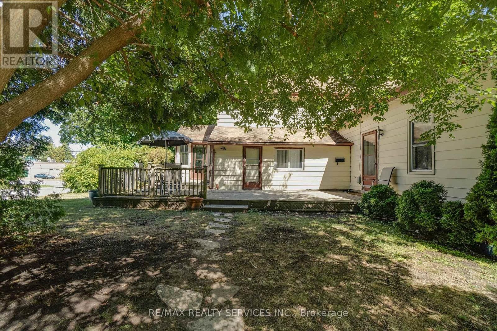 2 PARSONS AVENUE Image 50